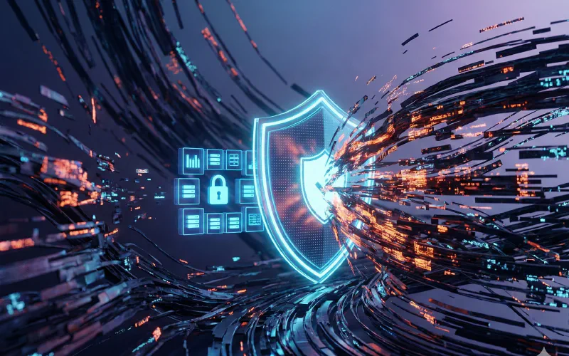 The Liability of Knowledge: Why Data Minimisation is Your Best Defence